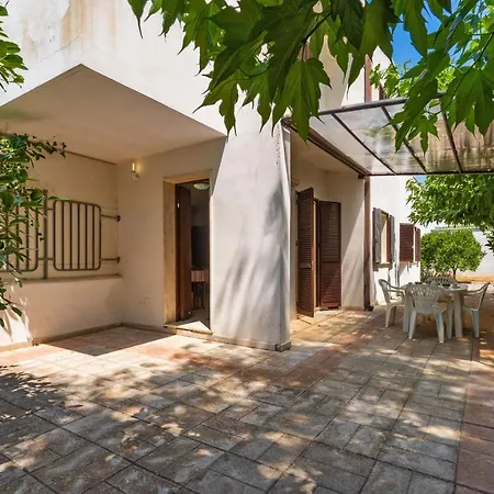 Irlanda Holiday home Porto Cesareo