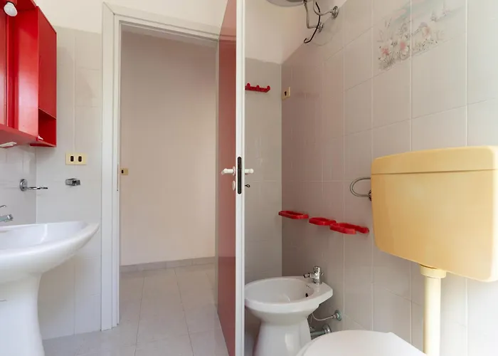 Casa vacanze Irlanda